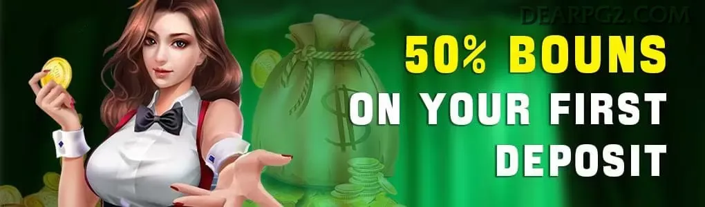 Jogos de fortune da dearpg com prêmios incríveis