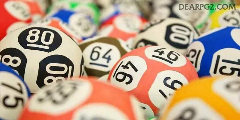 Jogos de loteria online na dearpg
